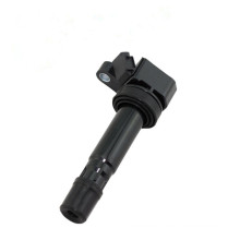 90048-52126 099700-0570 90048-52125 for daihatsu sirion ignition coil